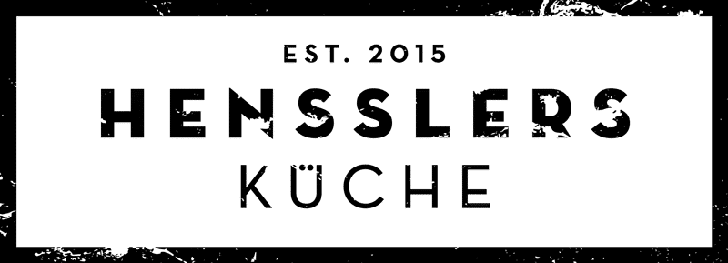 Henssler Events GmbH