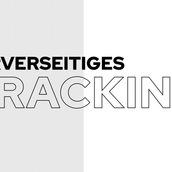 Titelbild Blog Serverseitiges Tracking