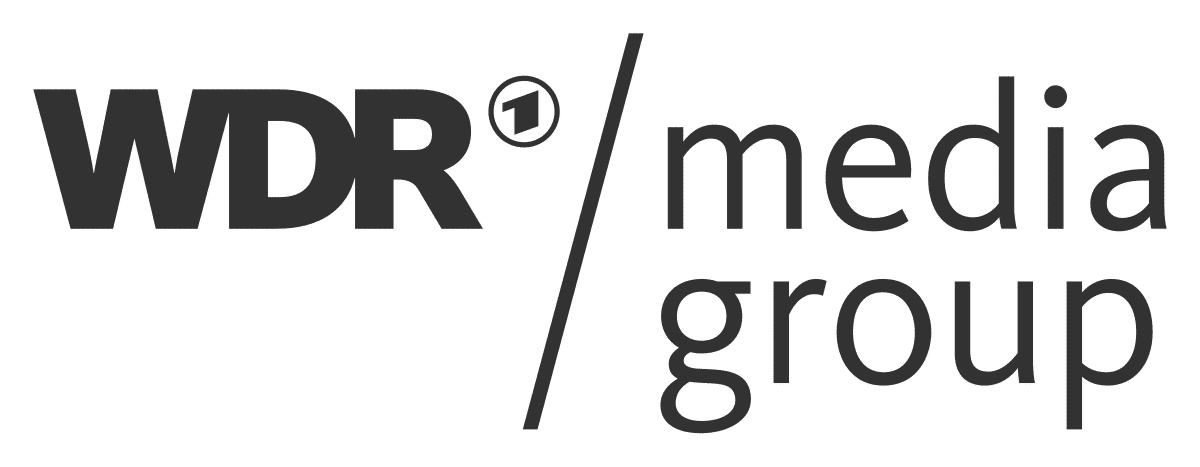 WDR mediagroup