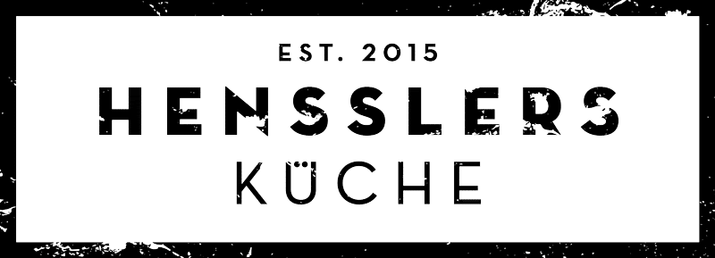 Henssler Events GmbH