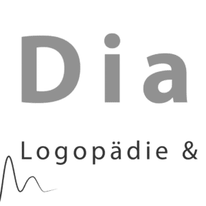 DiaLog Praxis für Logopädie & Ergotherapie