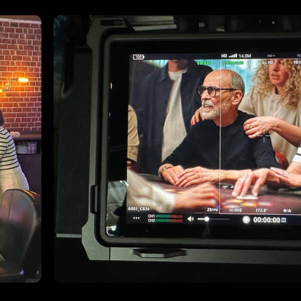 Fotoshooting Spielbanken Schleswig-Holstein, Casino Schenefeld