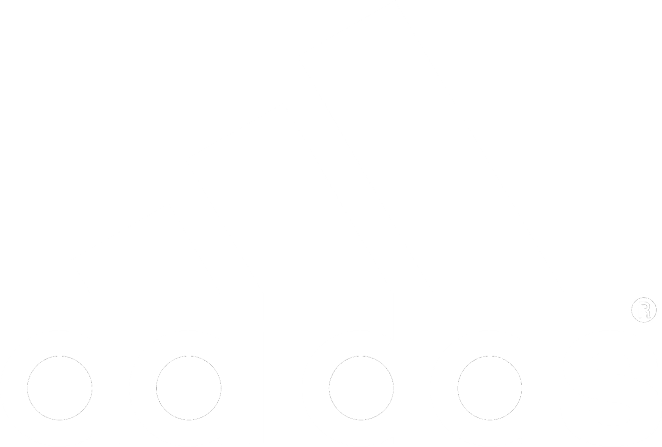 2-20274_adidas-logo-white-png-circle