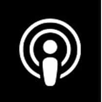 Apple Podcast