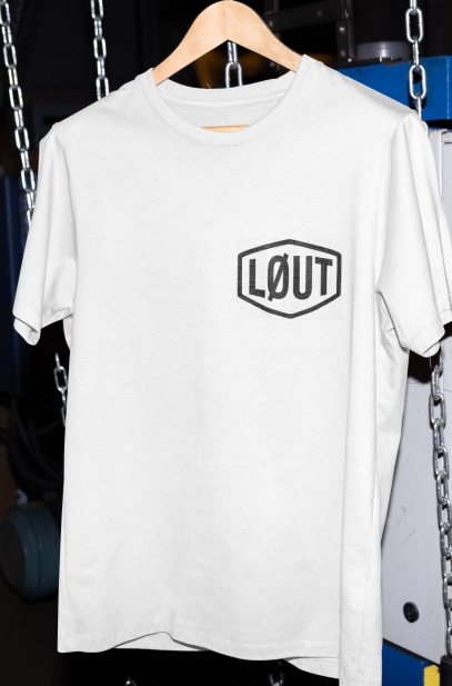 Produkt 1 – Bild 2