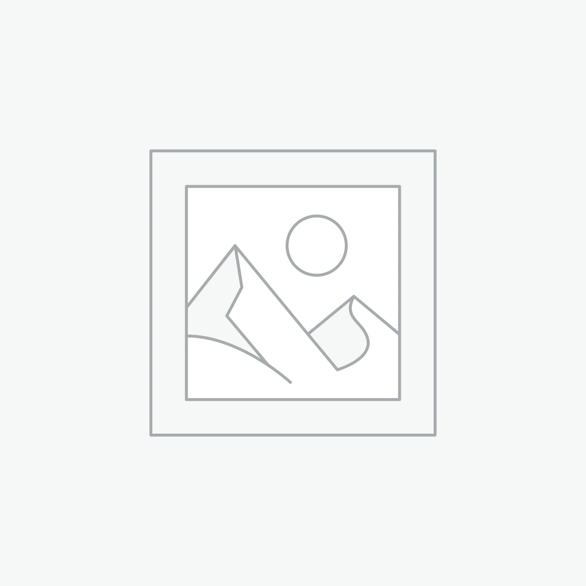 Produkt 1 – Bild 4